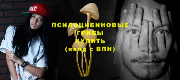 мескалин Арсеньев