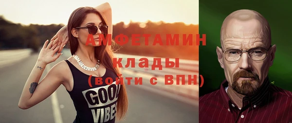 прущие грибы Аркадак